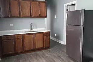 1452 W 62nd St, Chicago, IL 60636 - Photo 13