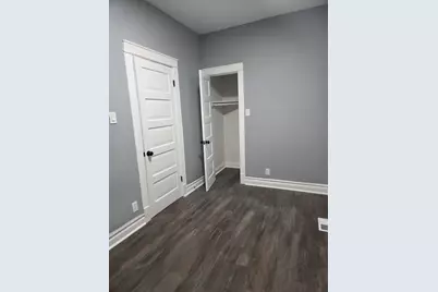 1452 W 62nd Street #1, Chicago, IL 60636 - Photo 11