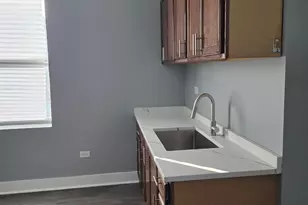 1452 W 62nd St, Chicago, IL 60636 - Photo 15