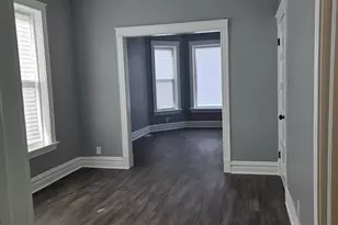 1452 W 62nd St, Chicago, IL 60636 - Photo 3