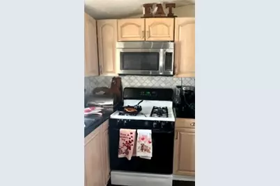 7240 107th Street W #136, Worth, IL 60482 - Photo 11