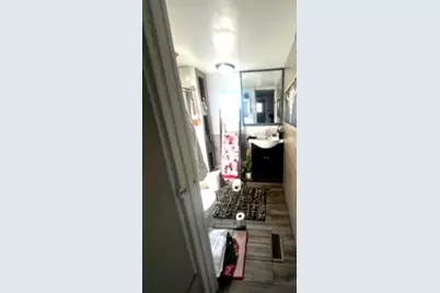 7240 107th Street W #136, Worth, IL 60482 - Photo 13