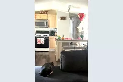 7240 107th Street W #136, Worth, IL 60482 - Photo 7