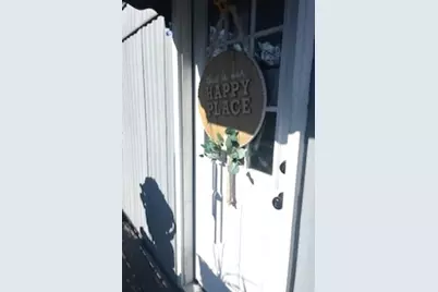 7240 107th Street W #136, Worth, IL 60482 - Photo 5