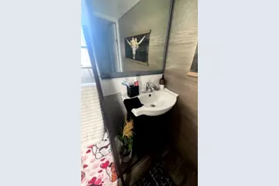 7240 107th Street W #136, Worth, IL 60482 - Photo 9