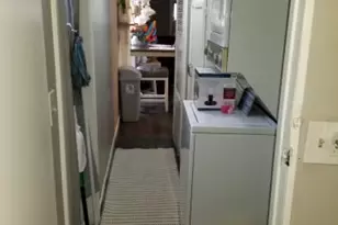 7240 107th Street W, Worth, IL 60482 - Photo 13