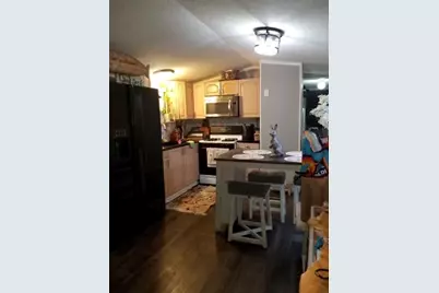 7240 107th Street W #136, Worth, IL 60482 - Photo 5