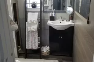 7240 107th Street W, Worth, IL 60482 - Photo 15