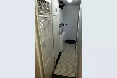 7240 107th Street W #136, Worth, IL 60482 - Photo 17