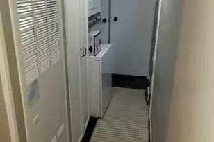 7240 107th Street W, Worth, IL 60482 - Photo 17