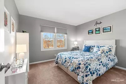 2843 Winchester Drive, Elgin, IL 60124 - Photo 21