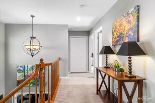 2843 Winchester Dr, Elgin, IL 60124 - Photo 23