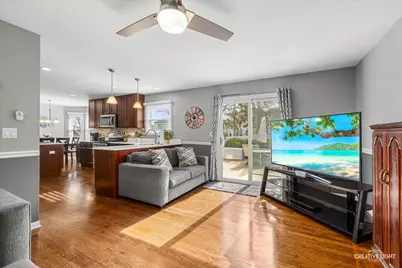 2843 Winchester Drive, Elgin, IL 60124 - Photo 9