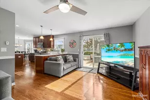 2843 Winchester Dr, Elgin, IL 60124 - Photo 9