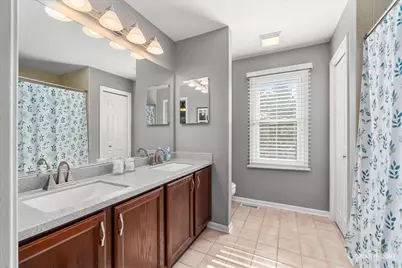 2843 Winchester Drive, Elgin, IL 60124 - Photo 17