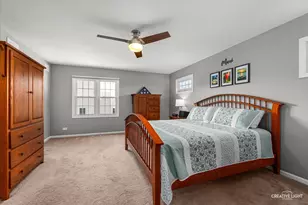 2843 Winchester Dr, Elgin, IL 60124 - Photo 15