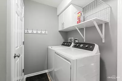 2843 Winchester Drive, Elgin, IL 60124 - Photo 11