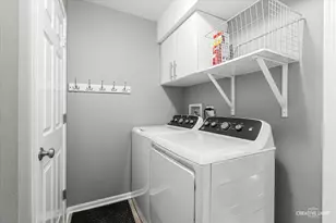 2843 Winchester Dr, Elgin, IL 60124 - Photo 11