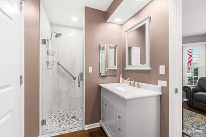 2843 Winchester Drive, Elgin, IL 60124 - Photo 13