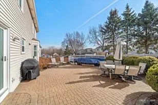 2843 Winchester Dr, Elgin, IL 60124 - Photo 27