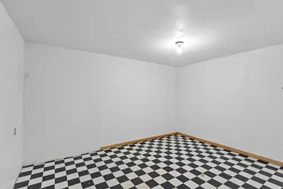 10S241 Wallace Drive, Downers Grove, IL 60516 - Photo 27