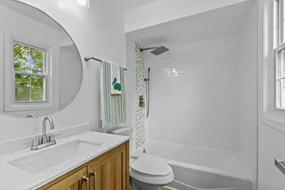 10S241 Wallace Drive, Downers Grove, IL 60516 - Photo 23