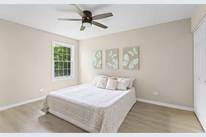 10S241 Wallace Drive, Downers Grove, IL 60516 - Photo 21