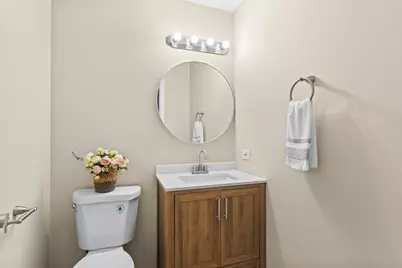 10S241 Wallace Drive, Downers Grove, IL 60516 - Photo 15