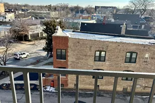 315 Des Plaines Ave, Forest Park, IL 60130 - Photo 17