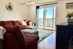 315 Des Plaines Ave, Forest Park, IL 60130 - Photo 7