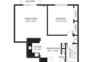 315 Des Plaines Ave, Forest Park, IL 60130 - Photo 19