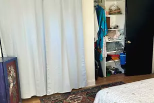 315 Des Plaines Ave, Forest Park, IL 60130 - Photo 13