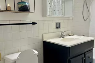 315 Des Plaines Ave, Forest Park, IL 60130 - Photo 15