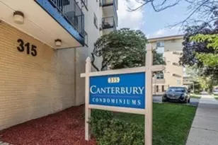 315 Des Plaines Ave, Forest Park, IL 60130 - Photo 3