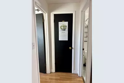 315 Des Plaines Avenue #406, Forest Park, IL 60130 - Photo 11