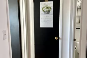 315 Des Plaines Ave, Forest Park, IL 60130 - Photo 11