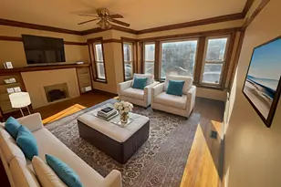 [Address not provided], Chicago, IL 60641 - Photo 3