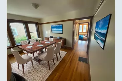 [Address not provided], Chicago, IL 60641 - Photo 5