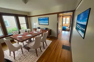 [Address not provided], Chicago, IL 60641 - Photo 5