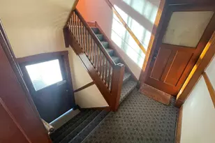 [Address not provided], Chicago, IL 60641 - Photo 9