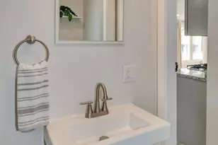 5101 W 1000N Rd, Kankakee, IL 60901 - Photo 23