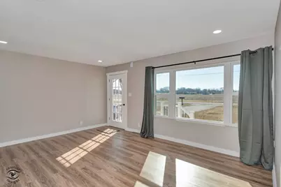 5101 W 1000 N Road, Kankakee, IL 60901 - Photo 9