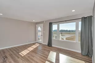 5101 W 1000N Rd, Kankakee, IL 60901 - Photo 9