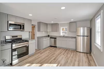 5101 W 1000 N Road, Kankakee, IL 60901 - Photo 17