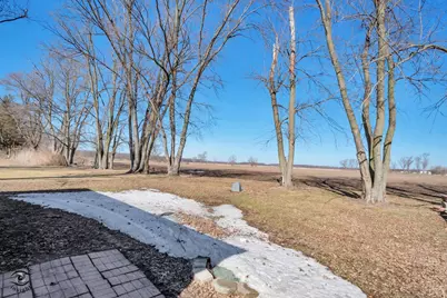 5101 W 1000 N Road, Kankakee, IL 60901 - Photo 29