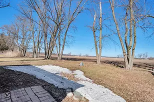 5101 W 1000N Rd, Kankakee, IL 60901 - Photo 29