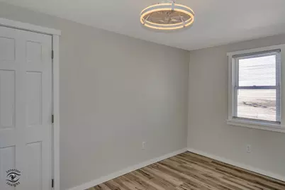 5101 W 1000 N Road, Kankakee, IL 60901 - Photo 27