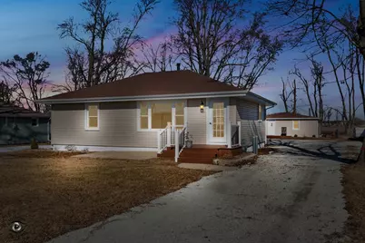 5101 W 1000 N Road, Kankakee, IL 60901 - Photo 1