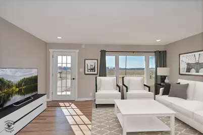 5101 W 1000 N Road, Kankakee, IL 60901 - Photo 7