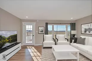 5101 W 1000N Rd, Kankakee, IL 60901 - Photo 7